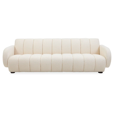 Brigitte Sofa Olympus Oatmeal