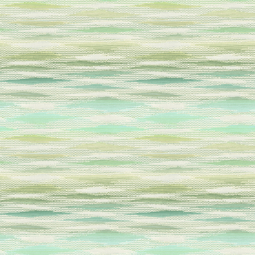 Papel Decorativo Fireworks 10057