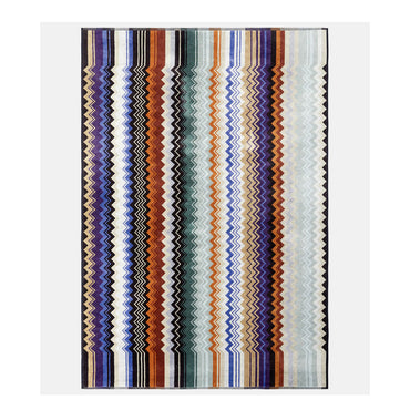 Toalla de Baño Giacomo 165