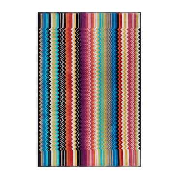 Toalla de Baño Giacomo 100