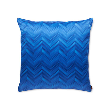 Cojín Layers Inlay 50