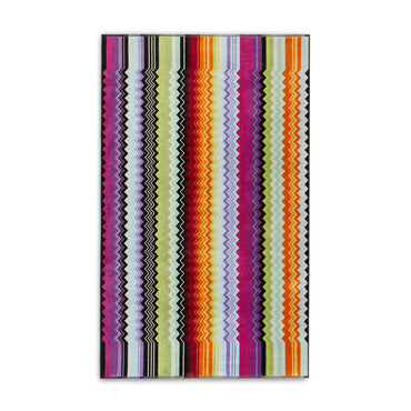 Giacomo Bath Sheet T59