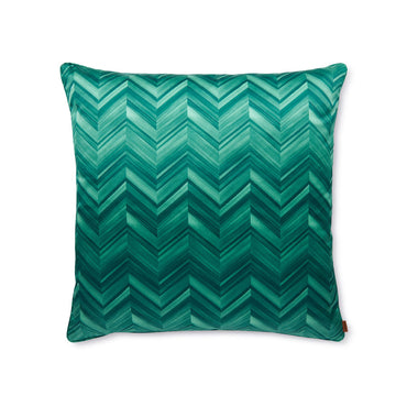 Cojín Layers Inlay 65