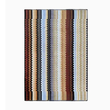 Giacomo Bath Sheet 160