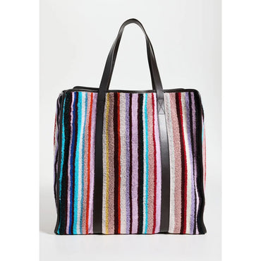 Chandler Home Bag