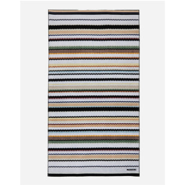 Curt Beach Towel 160