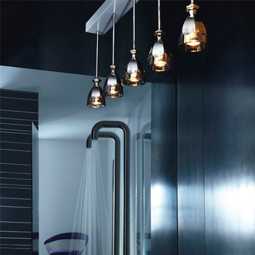 Harcourt Ceiling Lamp Hic!