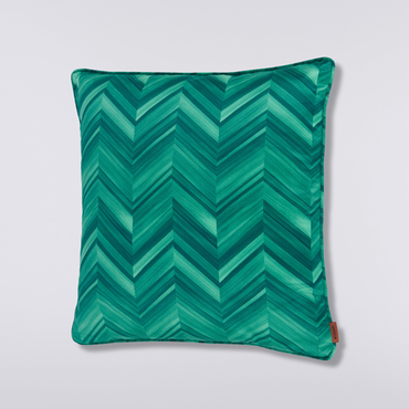 Cojín Layers Inlay 65