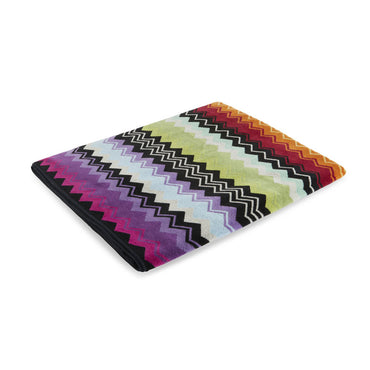 Giacomo Bath Sheet T59