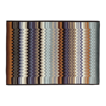 Toalla de Baño Giacomo 165