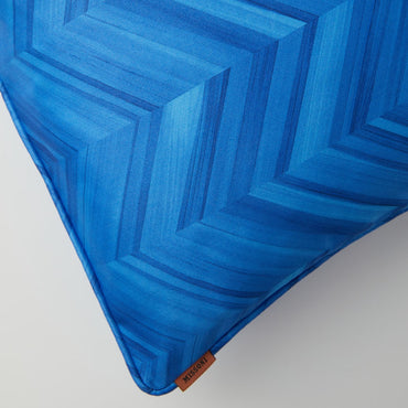 Cojín Layers Inlay 50