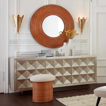 Talitha Credenza