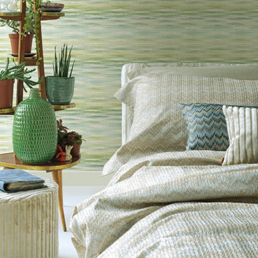 Papel Decorativo Fireworks 10057