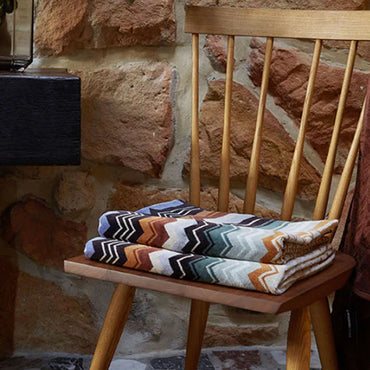 Toalla de Baño Giacomo 165