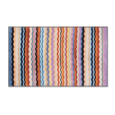 Toalla de mano Bonnie 100