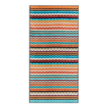 Toalla de mano Bonnie 149