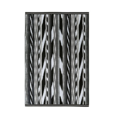 Toalla de Mano Clint 601