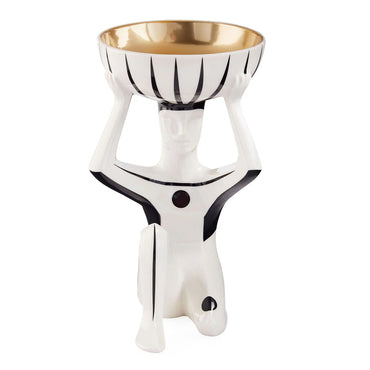 Budapest Medium Bowl