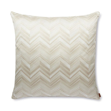 Layers Inlay Cushion 21