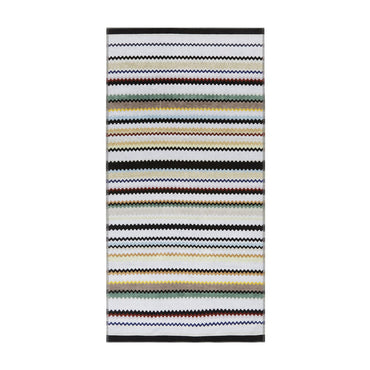 Giorgio Bath Sheet 86