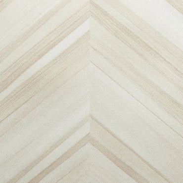 Layers Inlay Cushion 21