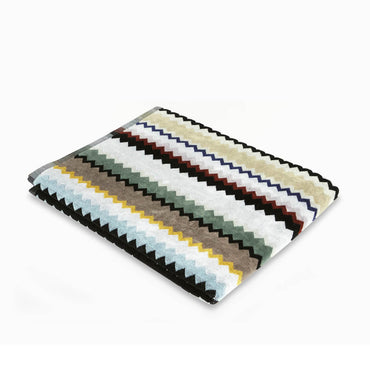 Giorgio Bath Sheet 86