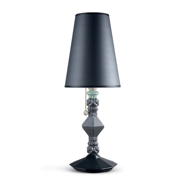 BdN Table Lamp Black