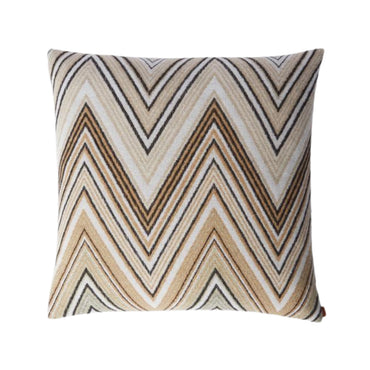 Plume Cushion 172