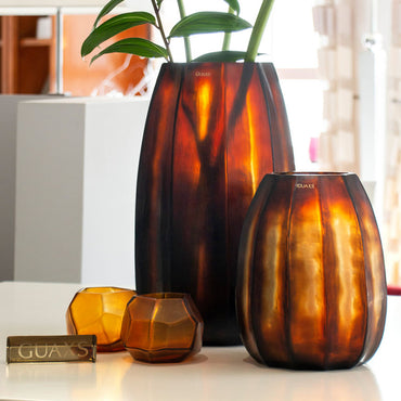 Koonam XL Brown