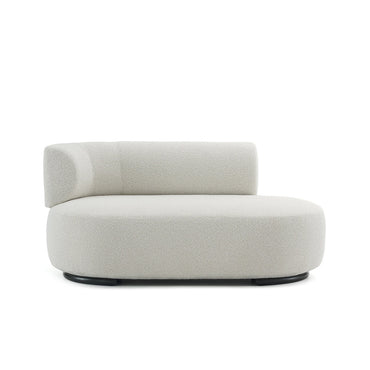 K-Wait Paolina Bouclé