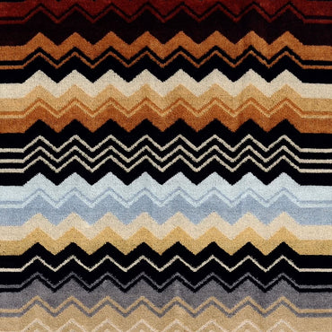 Curt Bath Sheet 160
