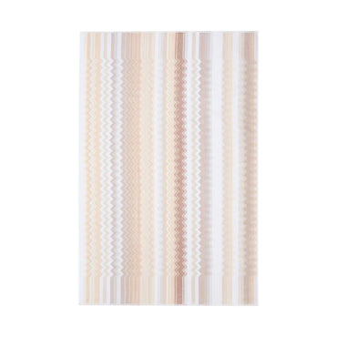 Giacomo Bath Sheet 21