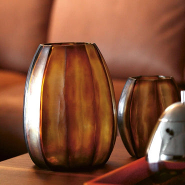 Koonam S Brown