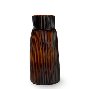 Mathura Tall Brown
