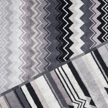 Giacomo Bath Sheet 32