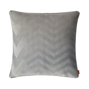 Dinamico Cushion 132