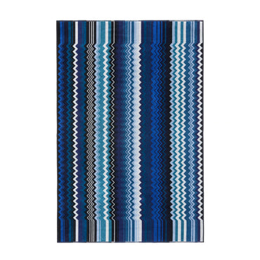 Giacomo Bath Sheet 50