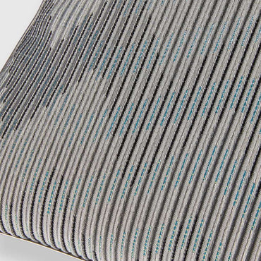 Dinamico Cushion 132