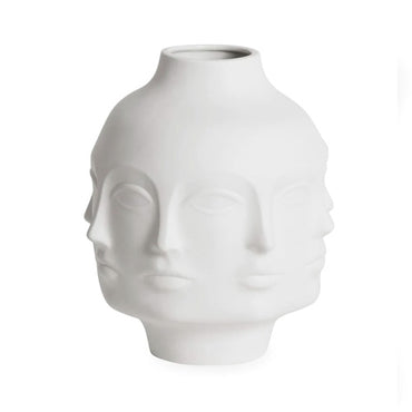 Dora Maar Large Vase