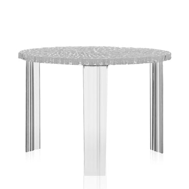 T-TABLE MEDIUM CRYSTAL