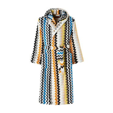 Best Bathrobe 160 TALLA S