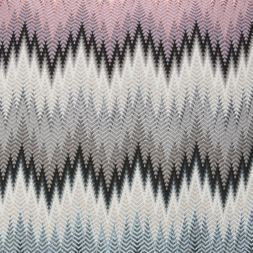 Phrae Cushion 132