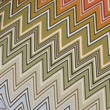 Cojín Birmingham 157