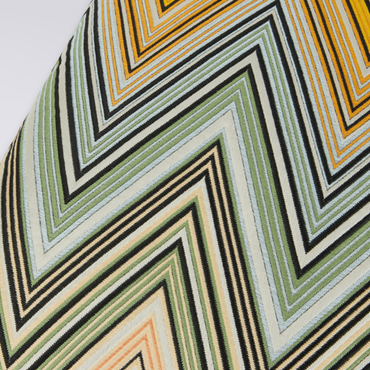 Cojín Kew T59 40X40