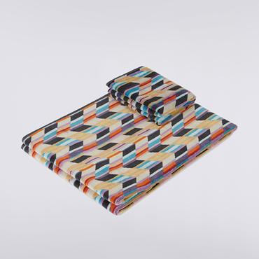 Toalla de Baño Broody 149