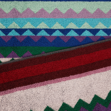 Chantal Beach Towel 100