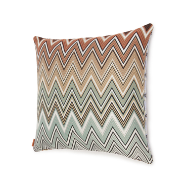 Cojín Birmingham Pw 161