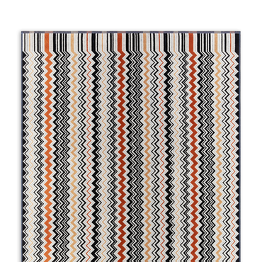 Toalla de baño Bernard 160