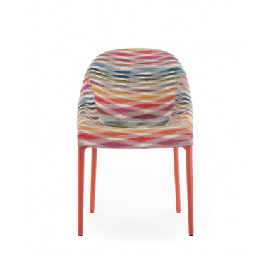 Eleganza Ela Missoni