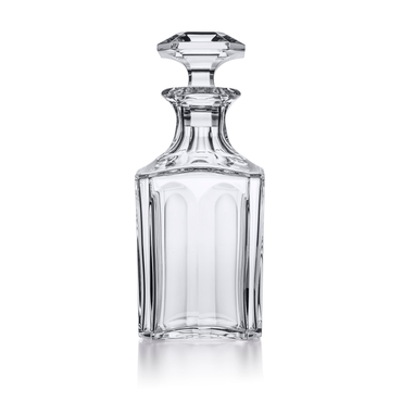 Harcourt 1841 Whiskey decanter